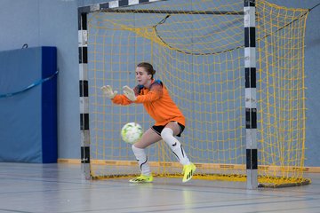 Bild 528 - wCJ Futsalmeisterschaft